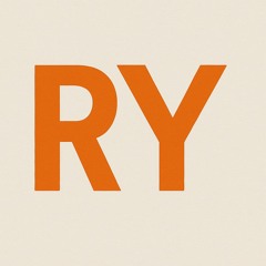RY
