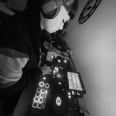 Deejay C.D.K