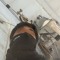 سيف