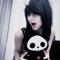 ☆Fallen Angel☆