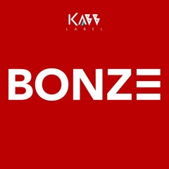 Bonze