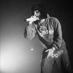 tlowfan030
