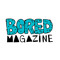 Bored Magazine