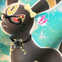 Harper CarterJohnson