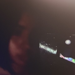 ✿ audreynicklee ✿