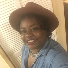 Keyprodigy Mathias-Wells