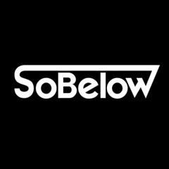 SoBelow