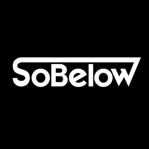 SoBelow’s avatar