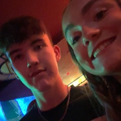 tog🇮🇪