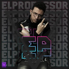 El Proffesore - البروفيسيور