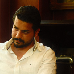 Ali Jawad