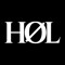 HØL