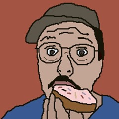 DAD-FI