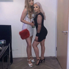 Taylur_campbell