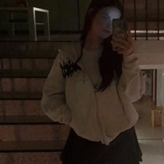 Emily Metschies