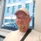 Patrick Reiners 1
