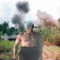 #digital#devil *1313*