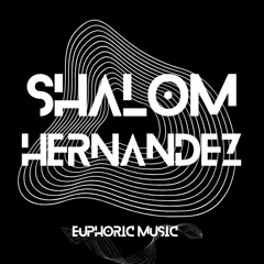 SHALOM HERNANDEZ //TECHNO