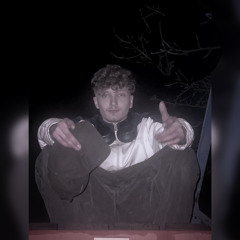 SEBI