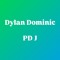 Dylan Dominic