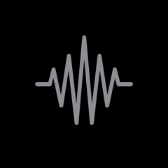 ĐVT