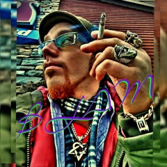 BLAM$0921
