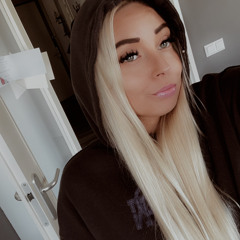 W.L