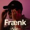 Frænk (IT)