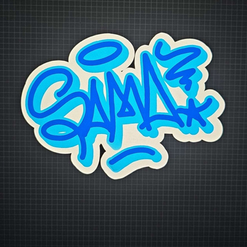 2 knipps