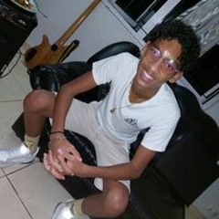 Bryan