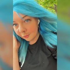 NickyQT