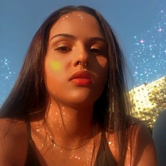 Geyssiara Vieira