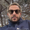 Eduard Dubinin