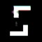 Scena_731