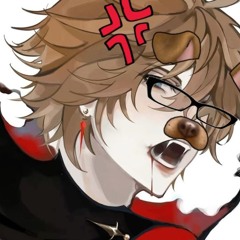 っ ̯ -｡  . . 🕸 ꧦだら₊ 🍷 ぬzZ 。