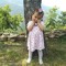Sonam Choden