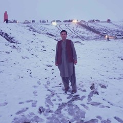 sanaullah Assakzai