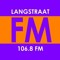 LangstraatFM