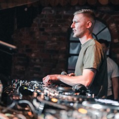 Jan Knüver