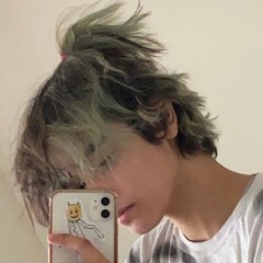 ＹＯＴＳＵ 新ドラゴン