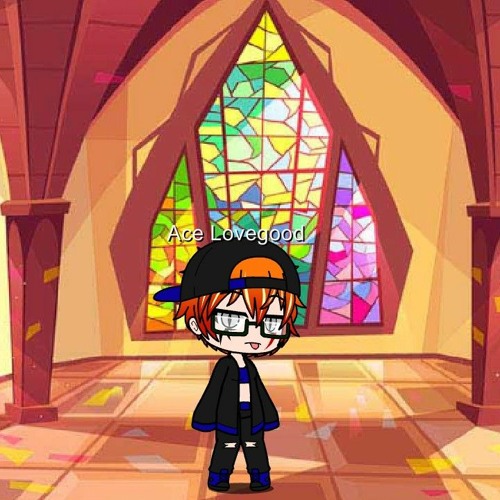 Ace Kirishima’s avatar