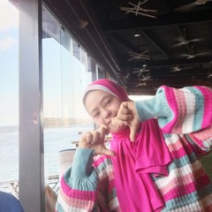 manal