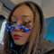 KiNjee_