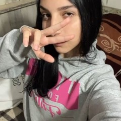 @maya_silvaa33