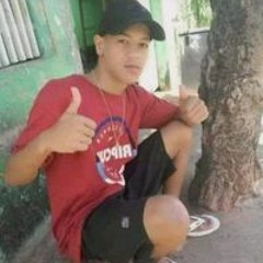 Isaque Leonardo