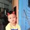 M Hafiz Ar Rasyid