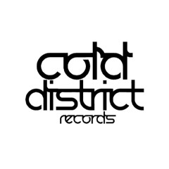Cold District Records