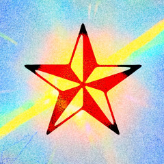 volvox music