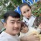Lương Quốc Bảo