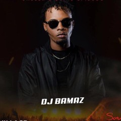 DJBAMAZ